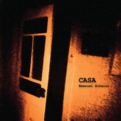 emanuelribeiro.official