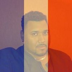 Clement Coezy