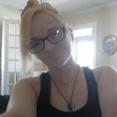 Stream Casey Amanda Proffitt music | Listen to songs, albums, playlists ...
