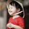Đức Hoàn