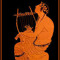 Orpheus