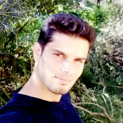 Adel LP
