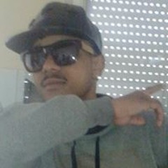 Mabourou Badlayi