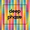 Deep Phase