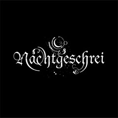 Nachtgeschrei