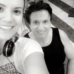 My Nonna E una Dj!!!