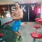 Mohamed Abd Elwanes