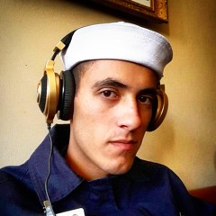 Yusuf Vinícius Poetini