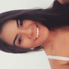 Dayane Pereira 💕