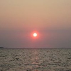 Kim Chenault Henretty