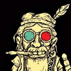 Stonerdust11