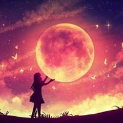 정동진