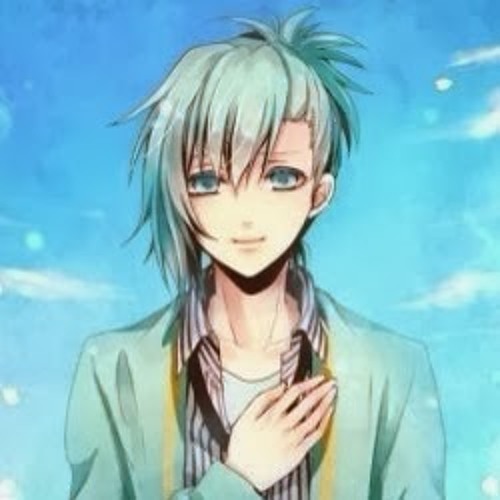 Lue Skalet (Hamtori)’s avatar