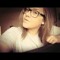 user995005405