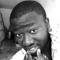 Yaw Osei-wusu