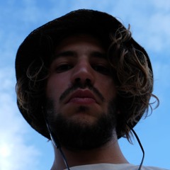 Alessandro Pedrini