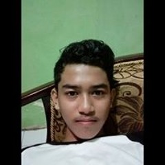 Ardhy Mustatir