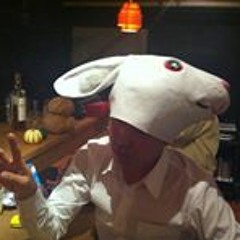 Shingo  Yoneyama
