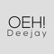 Deejay Oeh!