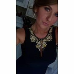 user904092857
