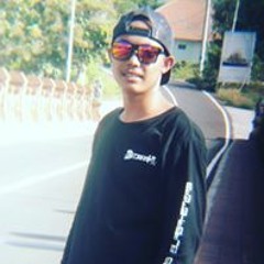 agus