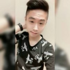 Wei Yong Ong