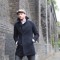 CRAWLEY MUSIC
