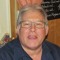 Richard Graulich