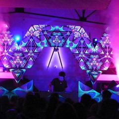 Phaze (TED RECORDS )