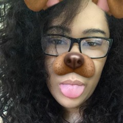 Cameryn Leanne Williams