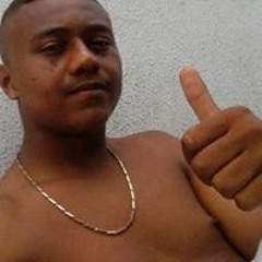 Douglas Lima