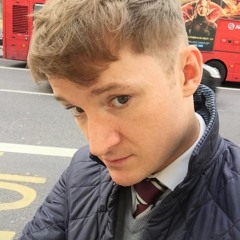 Chris Gould 4