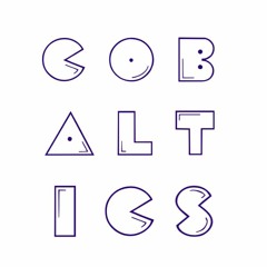 Cobaltics DJ & Music