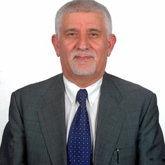 Sufi Tojik