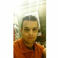 Lucas Oliveira