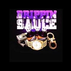 Drippin' $auce Kids