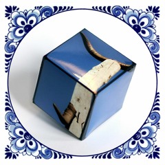 Het Rudie Kartel (HRK)