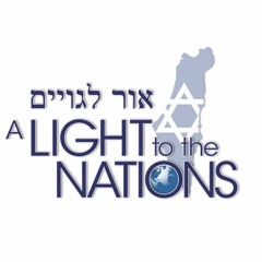 A Light To The Nations