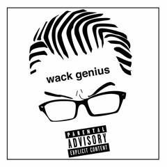 WackGenius