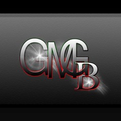 fireflamezdabeatmaster