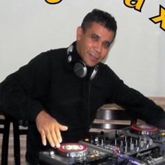 Dj Jmax
