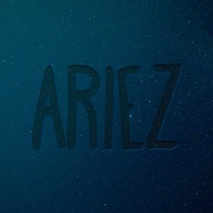ariez