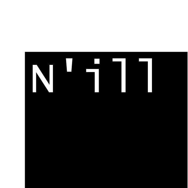 N'ill