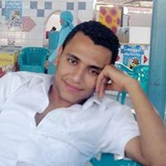 Karim Abdallah