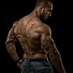 محمد شاهين