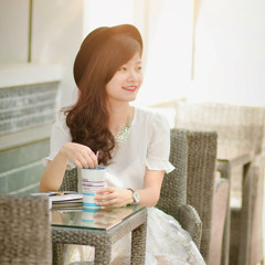 Anh Cứ Đi Đi Cover