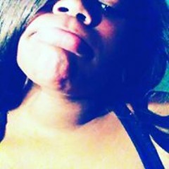 Pretty Mookiee