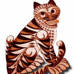 GRRRRRRRRRRRRRRRRRRRR