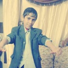 السيد بركات