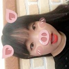 신민희